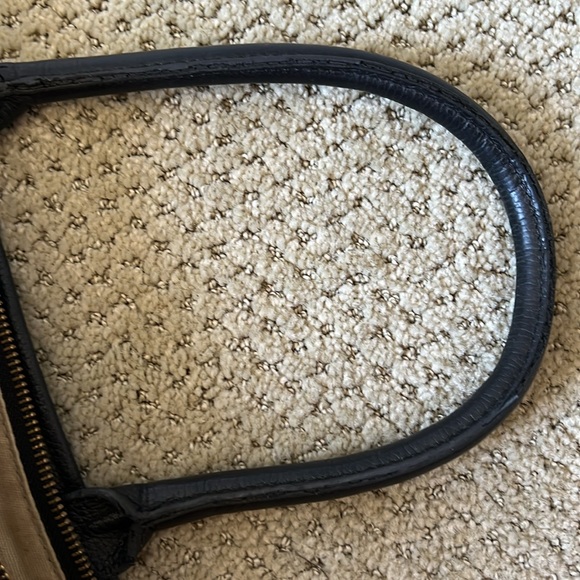 Tory Burch Handbag - Picture 8 of 11